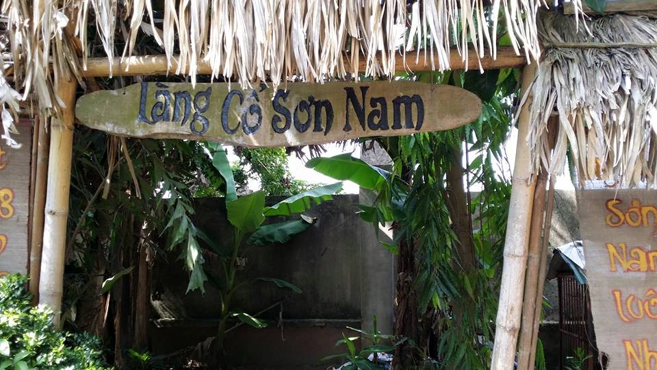 Ảnh trại hè kỹ năng năm 2015 4
